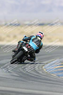 media/May-10-2025-Race Pace (Sat) [[db32fef2da]]/Verified/6-Turn 11 Backside (930am)/